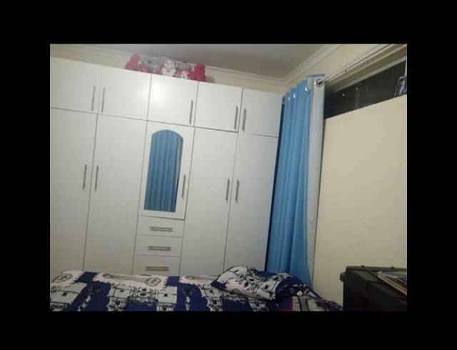 2 BEDROOM PROPERTY TO RENT IN ESCOMBE